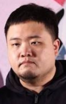 Foto Staf/Seiyuu Yuren Wang