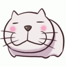 Foto Masahiro Totsuka