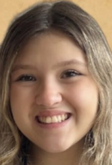 Foto Seiyuu Carol Bianchi