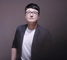 Foto Seiyuu Kwak Yoon-sang