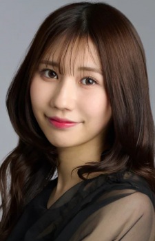 Foto Seiyuu Eri Yukimura