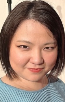 Foto Seiyuu Maru Kadono