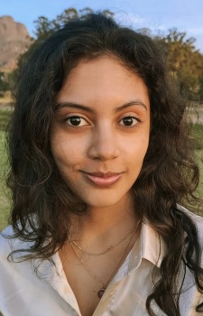 Foto Seiyuu Schae Pietersen