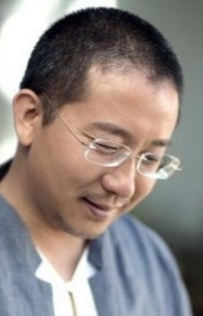 Foto Staf/Seiyuu Yue Guan
