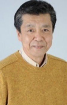 Foto Seiyuu Misao Kobayashi