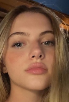 Foto Seiyuu Bia Brumatti