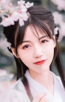 Foto Staf/Seiyuu Yin Lin