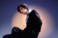 Staff/voice actor photo jo0ji