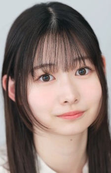 Foto Hiyori Miyazaki