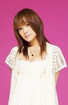 Foto Staf/Seiyuu savage genius