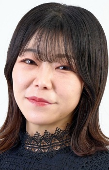 Foto Seiyuu Miyuki Sahaku