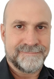 Foto Seiyuu Frank Brabo