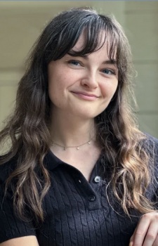 Foto Seiyuu Jordan Colea