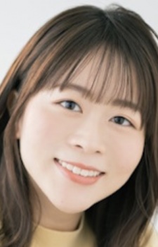 Foto Seiyuu Hazuki Takao