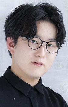 Foto Seiyuu Shuntaro Takayama