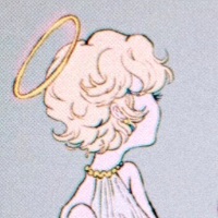 Foto Staf/Seiyuu Nanaco Yashiro