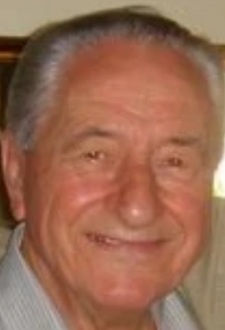 Foto Seiyuu Mário Jorge Montini