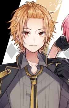 Foto Seiyuu Soma