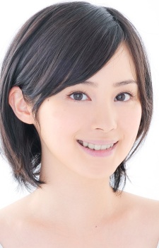 Foto Mao Ichimichi