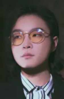 Foto Seiyuu Kaiyin Sun