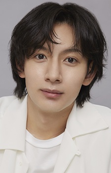 Foto Seiyuu Takamichi Satou