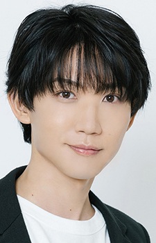 Foto Hiroto Akiya