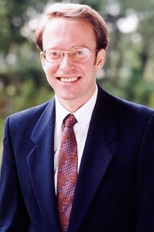 Foto Seiyuu Greag Dale