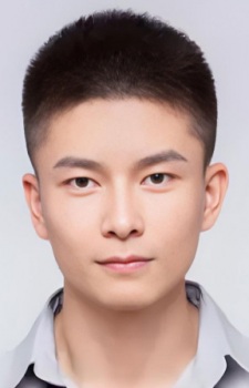 Foto Seiyuu Junling Zhao