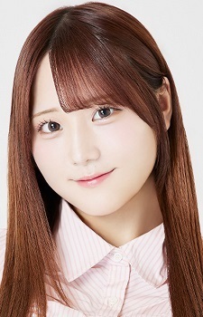Seri Miyano
