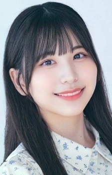 Foto Honoka Kotomori