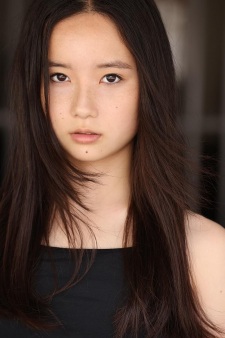 Foto Seiyuu Yuzu Harada