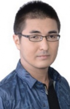 Shinsaku Kouchi
