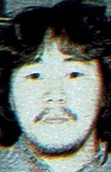 Foto Staf/Seiyuu Ryouji Fujiwara