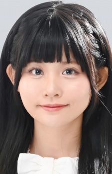 Foto Yuri An