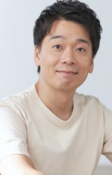 Foto Hiroshi Takaoka