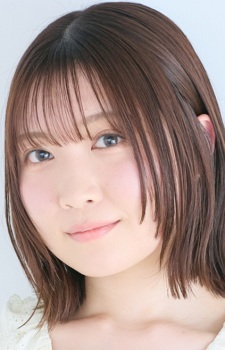 Foto Sakura Shinfuku