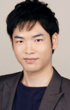 Foto Takashi Akaishi