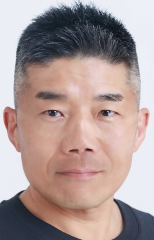 Foto Atsushi Imaruoka