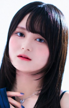 Foto Mirai Tachibana