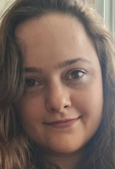 Foto Seiyuu Annaní Lopes