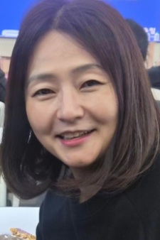 Foto Seiyuu Ui Jin Chae