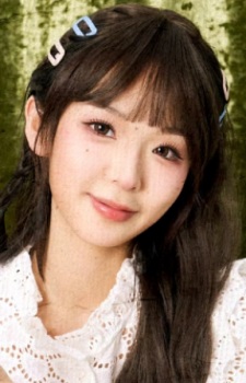 Foto Seiyuu Sasa