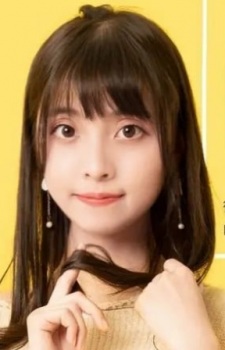 Foto Seiyuu Guo Deng