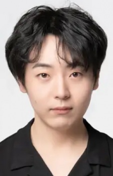 Foto Seiyuu Xiu Feng