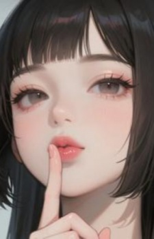 Foto Staf/Seiyuu Zhu Jin
