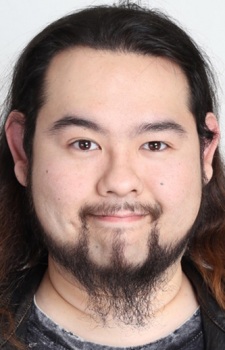 Foto Robert Waterman