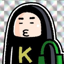 Foto Kousuke Takezawa