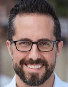 Foto Seiyuu John Sale