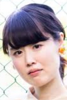 Foto Seiyuu Fukuko Yukimiyama