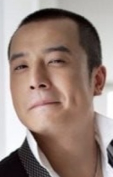 Foto Seiyuu Mo Yang